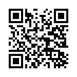 OSTTT034160 QRCode