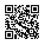 OSTTT052180 QRCode