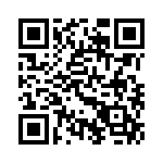 OSTTT080180 QRCode