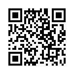 OSTTT084180 QRCode