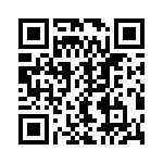 OSTTT092180 QRCode