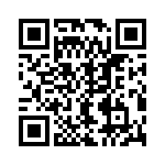 OSTTT104180 QRCode