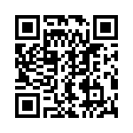 OSTTT112180 QRCode