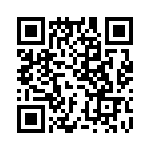 OSTTT142180 QRCode