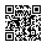 OSTTT150181 QRCode