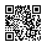 OSTTT152180 QRCode