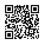 OSTTT154180 QRCode