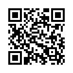 OSTTT160181 QRCode