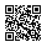 OSTTT192180 QRCode