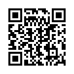 OSTTT202180 QRCode