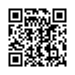 OSTTT210180 QRCode