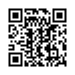 OSTTT222180 QRCode