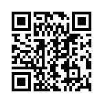 OSTTU032150 QRCode