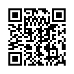 OSTTU182150 QRCode