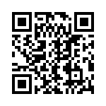 OSTTV051150 QRCode