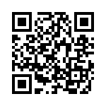 OSTTV103150 QRCode