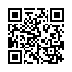 OSTTV133150 QRCode