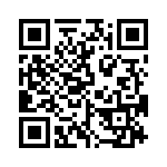 OSTTV163150 QRCode