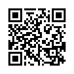 OSTTV171150 QRCode