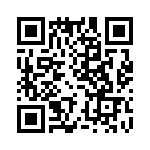 OSTTV203150 QRCode