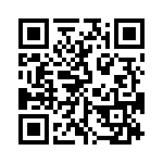 OSTTV223150 QRCode