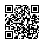 OSTTV241150 QRCode