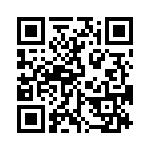 OSTTV243150 QRCode