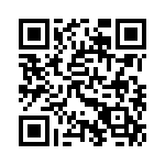 OSTTX020100 QRCode