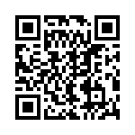 OSTTX040100 QRCode