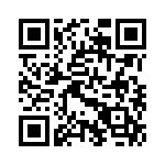 OSTTX050100 QRCode