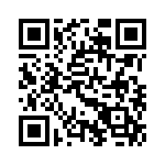 OSTTX100100 QRCode