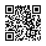 OSTTX160100 QRCode