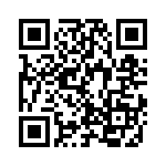 OSTTX170100 QRCode