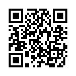 OSTTX200100 QRCode