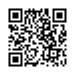 OSTTX240100 QRCode