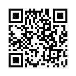 OSTTY090100 QRCode