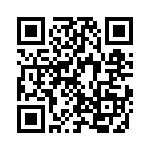 OSTTY100100 QRCode