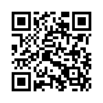 OSTTY170100 QRCode