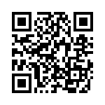 OSTTY200100 QRCode