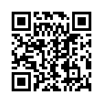 OSTTZ070101 QRCode