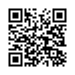 OSTTZ220101 QRCode