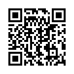 OSTV4170180 QRCode