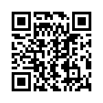 OSTV4210180 QRCode