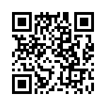 OSTV4220180 QRCode