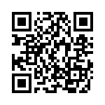 OSTV707A151 QRCode