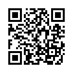 OSTV714A151 QRCode