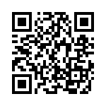 OSTV717A151 QRCode