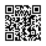 OSTV719A150 QRCode