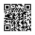 OSTV7200150 QRCode