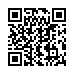 OSTV7200250 QRCode